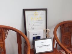 -布瑞琳洗衣(万泉新新家园店)