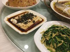 -庐州太太(双岗店)