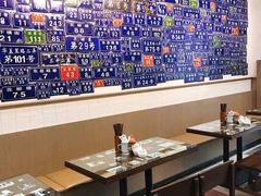 -十八家面馆(欧洲城店)