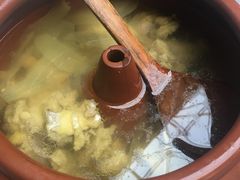 -蔼若春.传承三十年云南菜(金碧公园店)