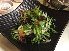 -西安烤鸭店(369烤鸭王店)