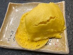 -回忆以前铁锅炖鱼村(一部六号街店)
