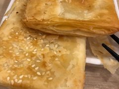 -琴岛顺天馄饨(营口路市场店)