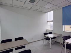 -牛学教育雅思托福PTE·小语种培训(小寨校区)