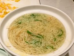 -双东酒店(东关街店)