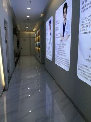 体验后-JS医疗美容