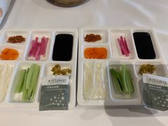 -合兴居烤鸭店