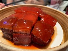 -106餐厅(山水文园店)