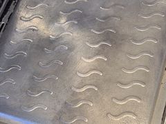 -俊熙家点餐式自助烤肉店(1227广场店)