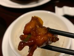 -欣悦府(城建大厦C座店)