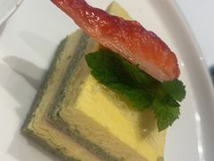-味钱塘·钱塘渔鲜·地道江浙菜(宋城店)