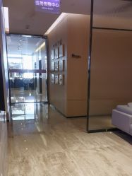 -恒美雅轩·品牌直营连锁