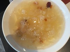 -明丰小渔馆(明月路店)