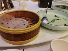 -便宜坊烤鸭店(科创店)