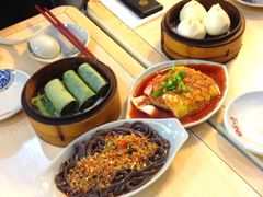 iphone_upload_pic-薛阿婆(北美新天地中心店)