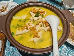 -北塘海鲜·天津菜(大光明桥旗舰店)