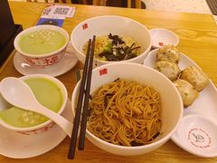-万达广场(福州金融街店)