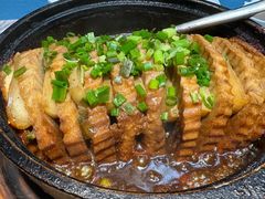 -滕头生态酒店(奉化店)