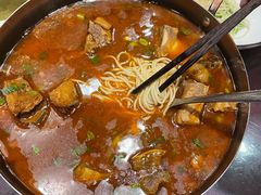 -陈厨(新苑小区店)