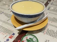 金牌炖蛋-仁信双皮奶(庙前直街店)