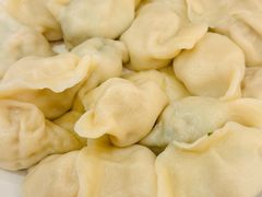 -饺子季水饺餐厅(新市街店)