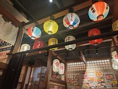 -二丁目食堂(铁西万象汇店)