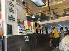 -放哈·甜醅子奶茶创造者(阳光丽景湾店)