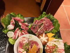 -牛家酒场(7mall店)
