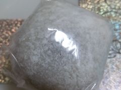 -南大门韩国米糕(公滨路店)