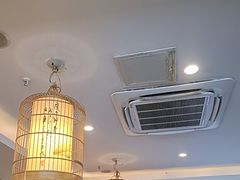 -不二心·鲜肉大包·海胆小笼汤包(二七广场店)