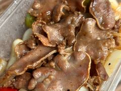 -小粤楼·怀旧粤菜(万辉国际广场店)