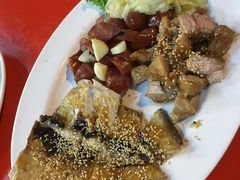 -梅鑫海产店