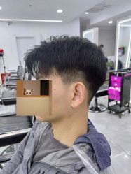 -Coo Hair salon