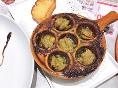 -必胜客(世欧广场店)
