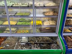 -海埂温馨饭店(金海荟·商业中心店)