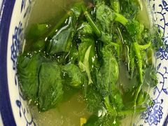 -宜宾燃面非遗传承店