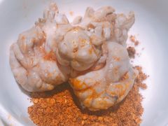 脑花-海底捞火锅(大融城店)