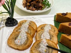 -云天楼国鼎喜宴中心(国鼎店)