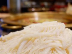 -佬革命主题火锅(玉沙路店)