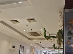 -阿巧一号私房菜(止园路店)