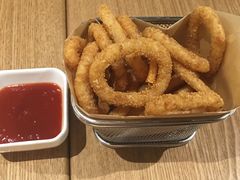 -MEAT MATE 鲜食肉铺(凤凰汇·里巷店)