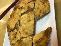 -暨南大学（石牌校区）明湖楼