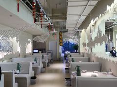 -苏梦江南·淮扬菜(夫子庙店)