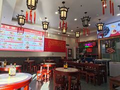 -馄饨侯(前门店)