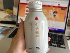 -尖沙咀