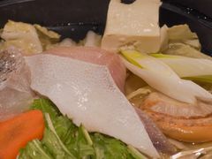 -ジャンボ釣船 つり吉(新世界店)