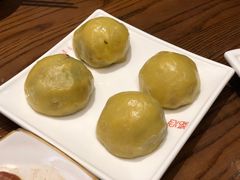 -海坛特色小吃·只做平潭特色菜(平潭店)