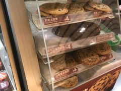 -赛百味SUBWAY(悠唐店)