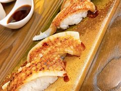 -东京屋(武定路店)
