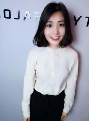 -BM SALON